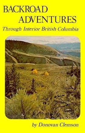 Title Cover Image