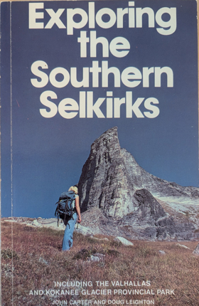 Title Cover Image