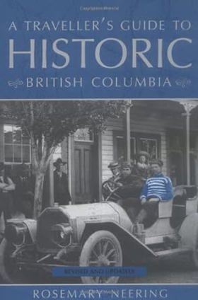 Title Cover Image