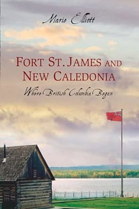 Title Cover Image