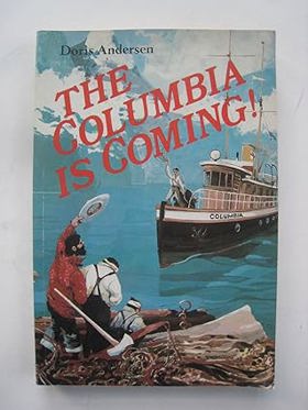 Title Cover Image