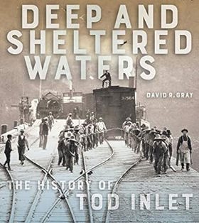 Title Cover Image