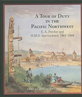 Title Cover Image