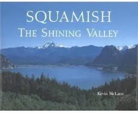 Title Cover Image