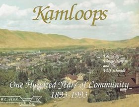 Title Cover Image