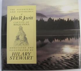 Title Cover Image