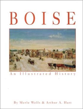 Title Cover Image