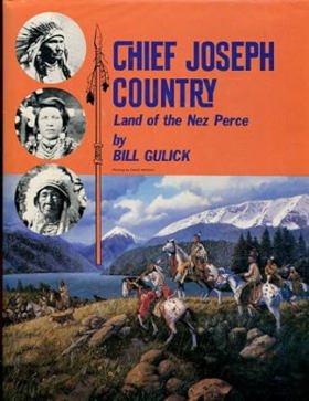 Title Cover Image