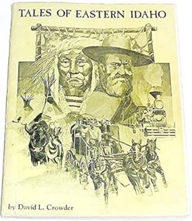 Title Cover Image