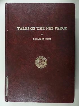 Title Cover Image