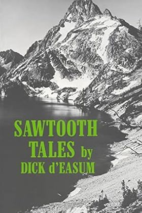 Title Cover Image