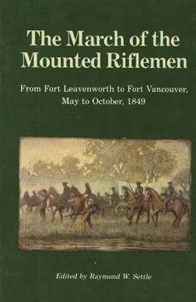 Title Cover Image