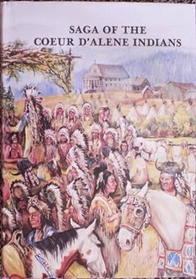 Title Cover Image