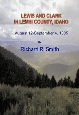 Title Cover Image