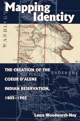 Title Cover Image