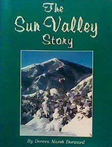 Title Cover Image