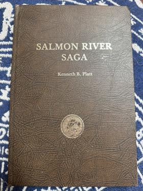 Title Cover Image