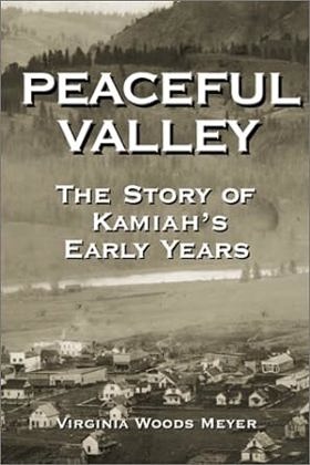 Title Cover Image