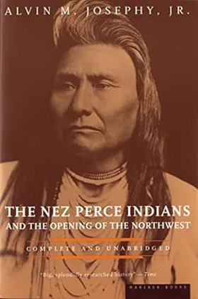 Title Cover Image