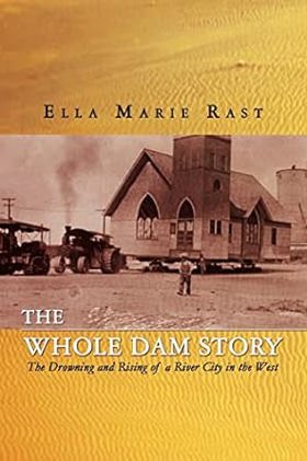 Title Cover Image