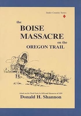 Title Cover Image