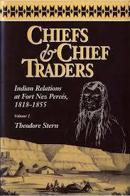 Title Cover Image