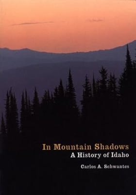 Title Cover Image