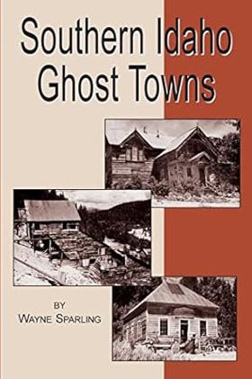 Title Cover Image