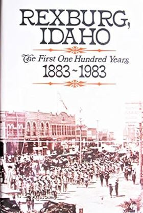 Title Cover Image