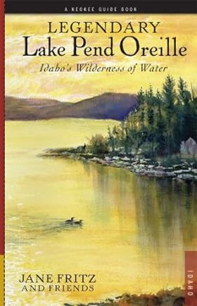 Title Cover Image
