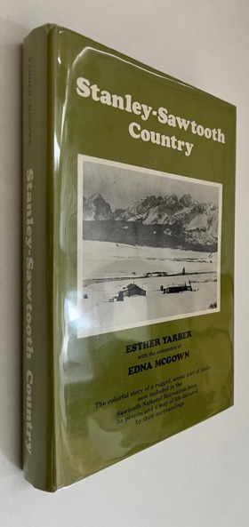 Title Cover Image