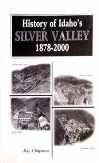Title Cover Image