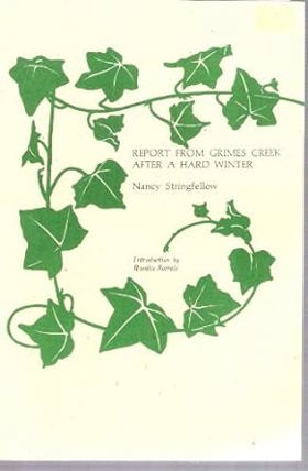Title Cover Image