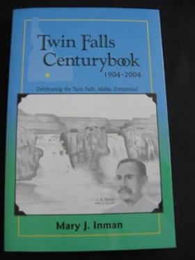 Title Cover Image