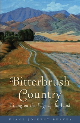 Title Cover Image