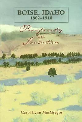 Title Cover Image
