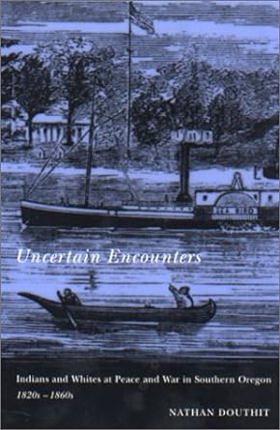 Title Cover Image