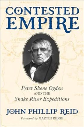 Title Cover Image