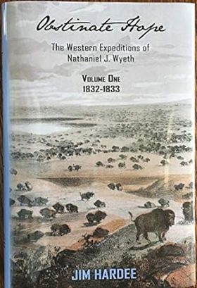 Title Cover Image