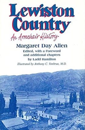 Title Cover Image