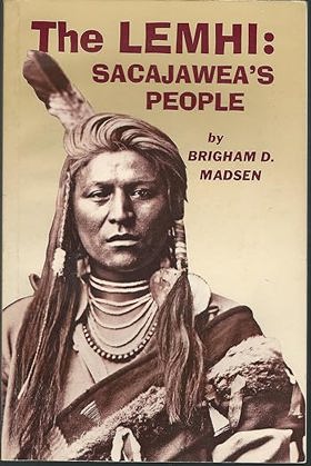 Title Cover Image