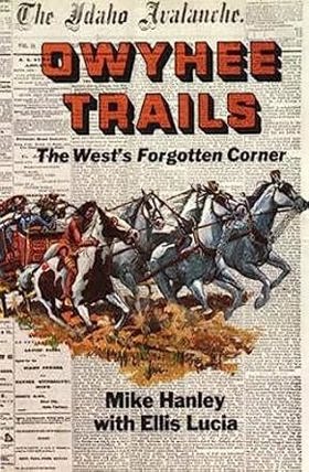 Title Cover Image