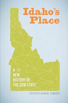 Title Cover Image