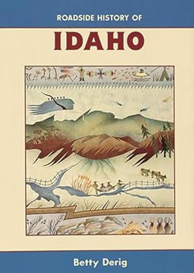 Title Cover Image
