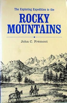 Title Cover Image