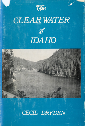 Title Cover Image