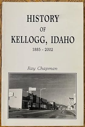 Title Cover Image