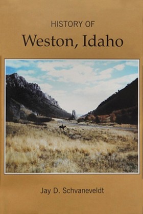 Title Cover Image
