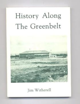 Title Cover Image