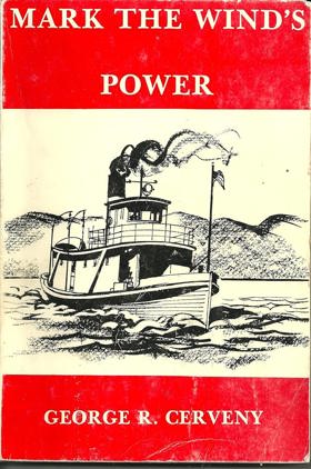 Title Cover Image